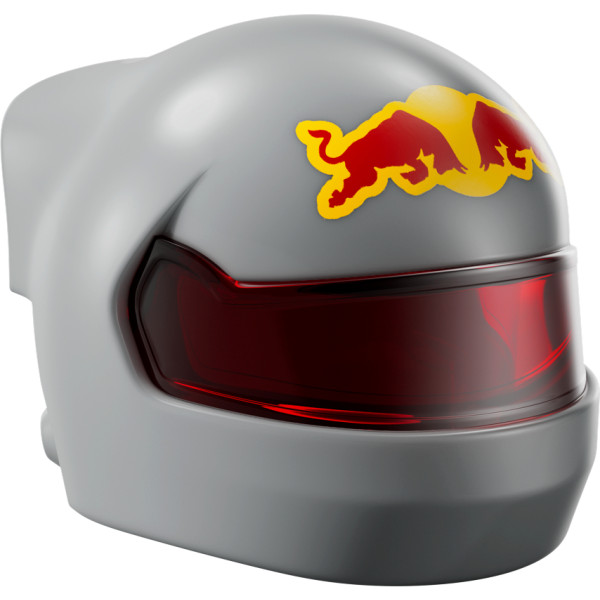 Фото - Конструктор LEGO Speed Champions Автомобиль для гонки F1® Oracle Red Bull Racing RB20 (77243)