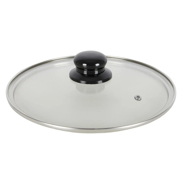 Фото - Набор посуды туристический Gimex Cookware Set induction 7 пр. Black (6977222)