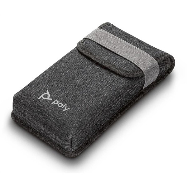 Фото - Bluetooth-спікерфон Poly Sync 20+ з адаптером BT700 USB-A (772C6AA)