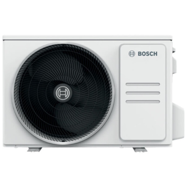 Фото - Кондиціонер спліт Bosch Climate 7000i (7733703119)