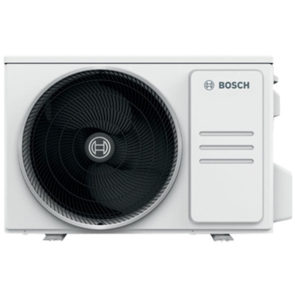 Фото - Кондиціонер спліт Bosch Climate 7000i (7733703120)