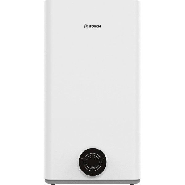Фото - Водонагрівач Bosch Tronic 3500T - TR3501 50 EBP (7736507291)