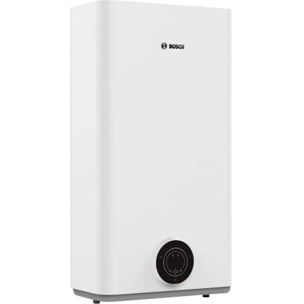 Фото - Водонагрівач Bosch Tronic 3500T - TR3501 50 EBP (7736507291)