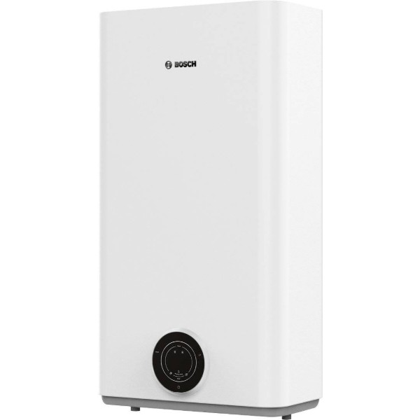 Фото - Водонагрівач Bosch Tronic 3500T - TR3501 50 EBP (7736507291)