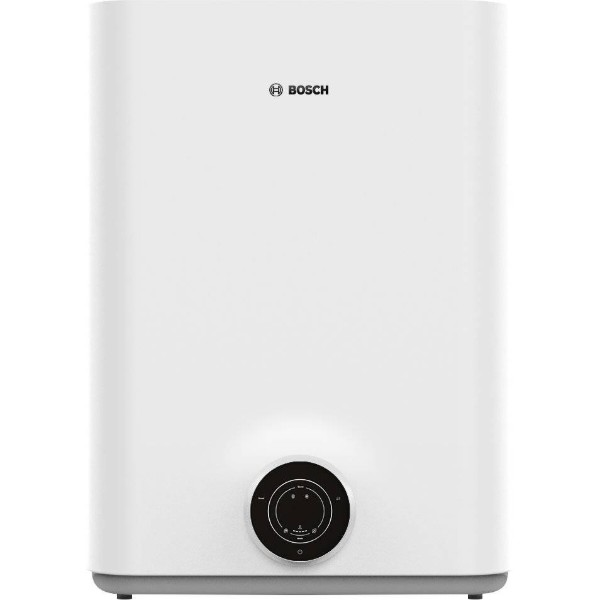 Фото - Водонагрівач Bosch Tronic 3500T - TR3501 80 EBP (7736507293)