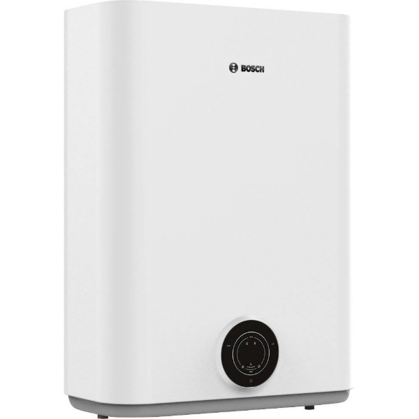 Фото - Водонагрівач Bosch Tronic 3500T - TR3501 80 EBP (7736507293)
