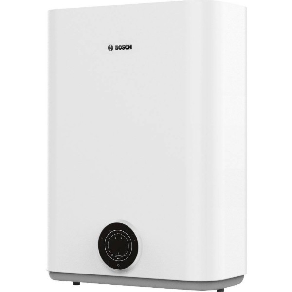 Фото - Водонагрівач Bosch Tronic 3500T - TR3501 80 EBP (7736507293)