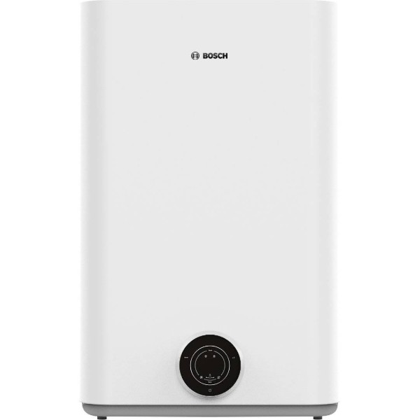 Фото - Водонагрівач Bosch Tronic 3500T - TR3501 100 EBP (7736507294)