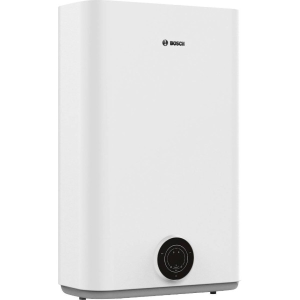 Фото - Водонагрівач Bosch Tronic 3500T - TR3501 100 EBP (7736507294)