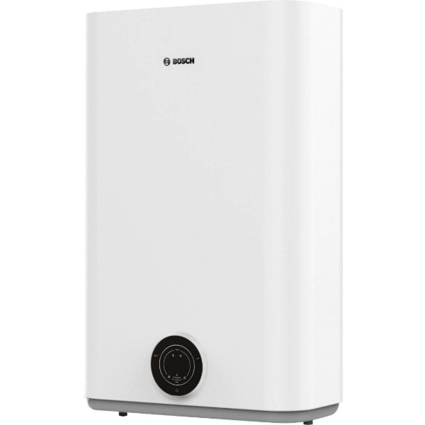 Фото - Водонагрівач Bosch Tronic 3500T - TR3501 100 EBP (7736507294)