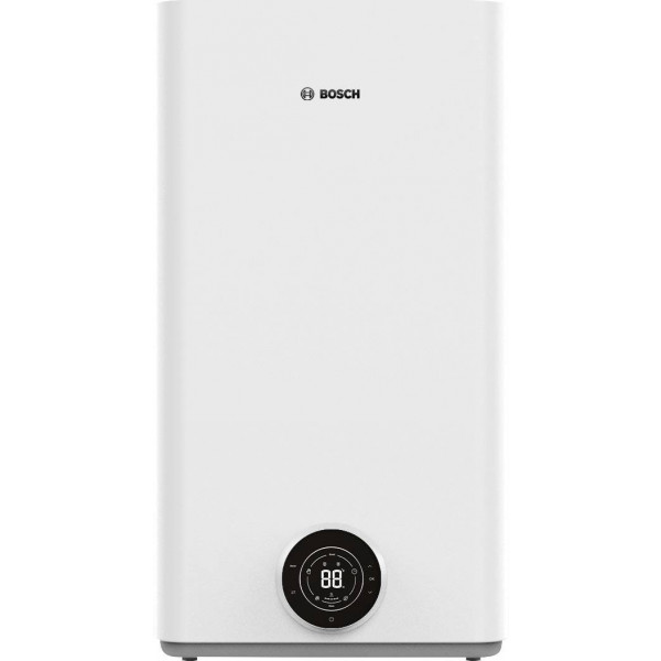 Фото - Водонагреватель Bosch Tronic 4500T - TR4501 80 (7736507298)