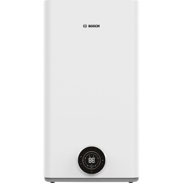 Фото - Водонагрівач Bosch Tronic 4500T - TR4501 100 (7736507299) Фото - Водонагрівач Bosch Tronic 4500T - TR4501 100 (7736507299)