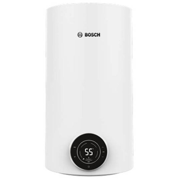 Фото - Водонагрівач Bosch TR4101T 50 DEB