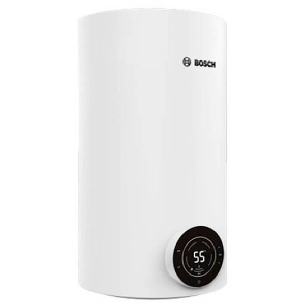 Фото - Водонагрівач Bosch TR4101T 50 DEB