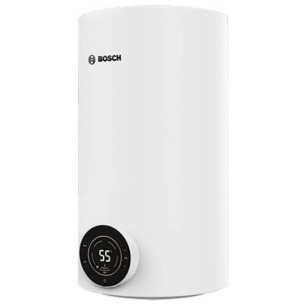 Фото - Водонагрівач Bosch TR4101T 50 DEB
