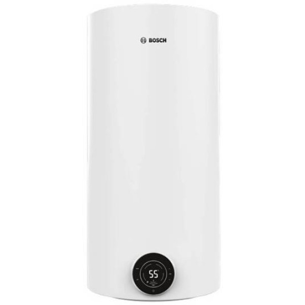 Фото - Водонагрівач Bosch TR4101T 100 DEB