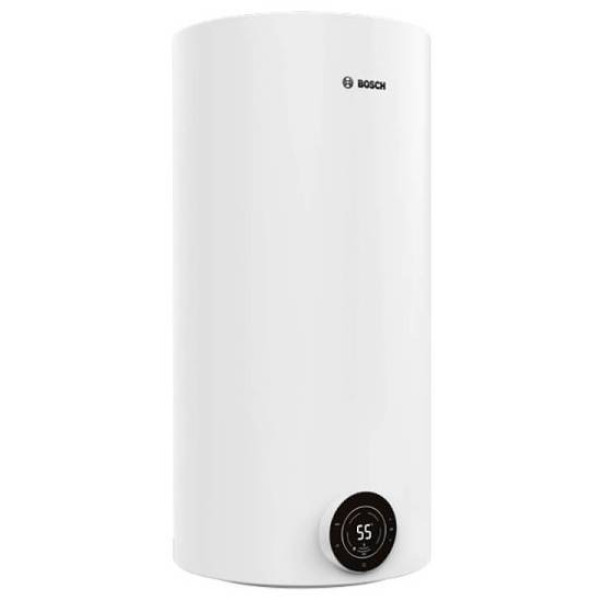 Фото - Водонагрівач Bosch TR4101T 100 DEB