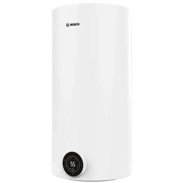 Фото - Водонагрівач Bosch TR4101T 100 DEB