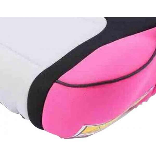 Фото - Бустер AnQuanX LM214 (Pink)