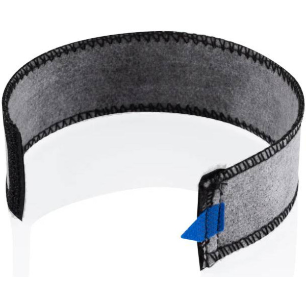 Фото - Пилосос ручний для дому ETA Panther PRO 7250 90000