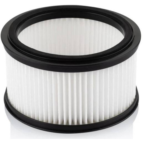 Фото - Пилосос ручний для дому ETA Panther PRO 7250 90000