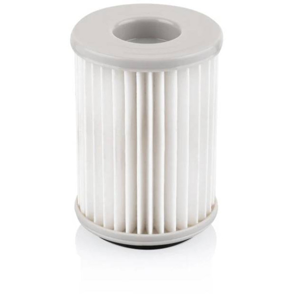 Фото - Пилосос ручний для дому ETA Panther PRO 7250 90000