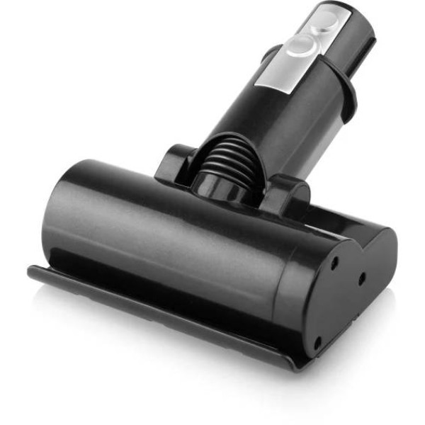 Фото - Пилосос ручний для дому ETA Panther PRO 7250 90000