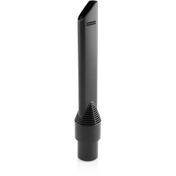 Фото - Пилосос ручний для дому ETA Panther PRO 7250 90000