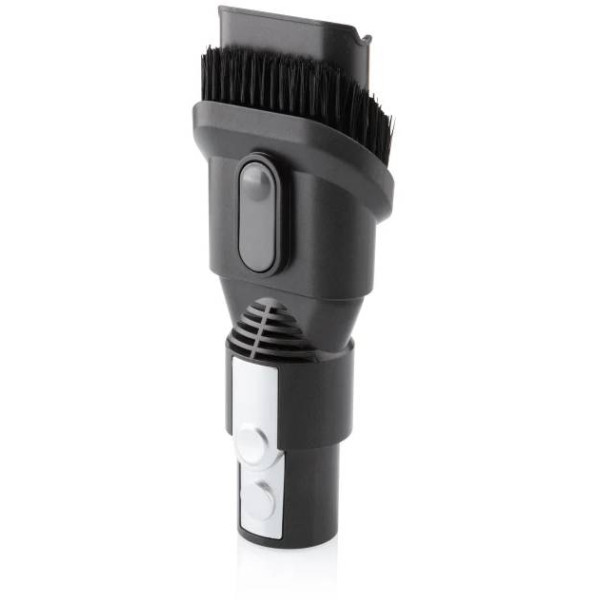 Фото - Пилосос ручний для дому ETA Panther PRO 7250 90000