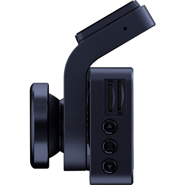 Фото - Відеореєстратор Aspiring AT360 4G/WI-FI/GPS/Full HD, X2 (AT4G35D1)