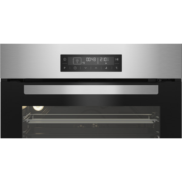Фото - Духовой шкаф Beko BIE22400XM