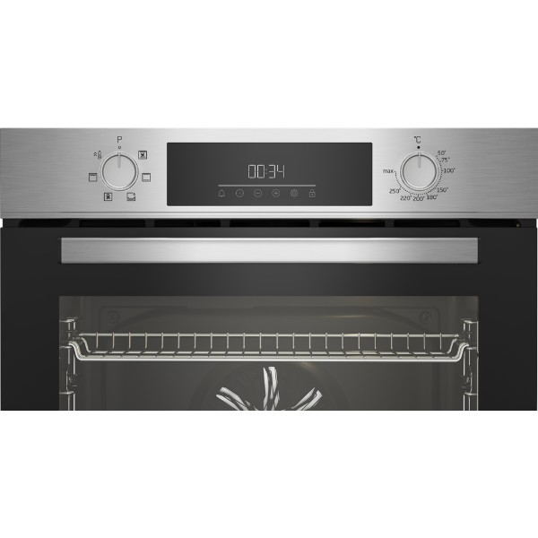 Фото - Духовой шкаф Beko BBIE123001XD