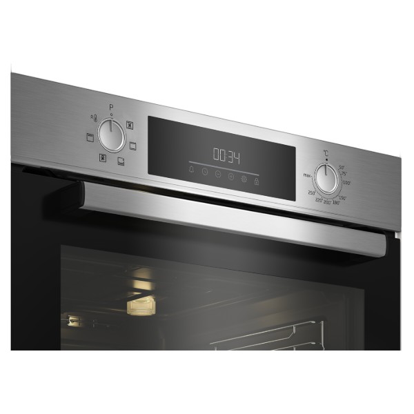 Фото - Духовой шкаф Beko BBIE123001XD