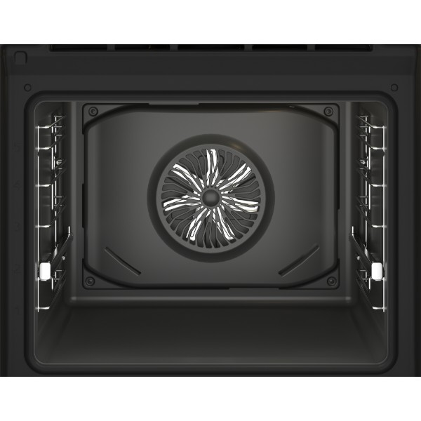 Фото - Духовой шкаф Beko BBIE123001XD