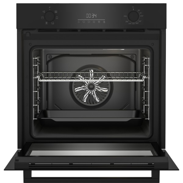 Фото - Духовой шкаф Beko BBIE17300B