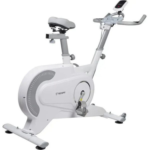 Фото - Велотренажер TECOFIT JC-K682