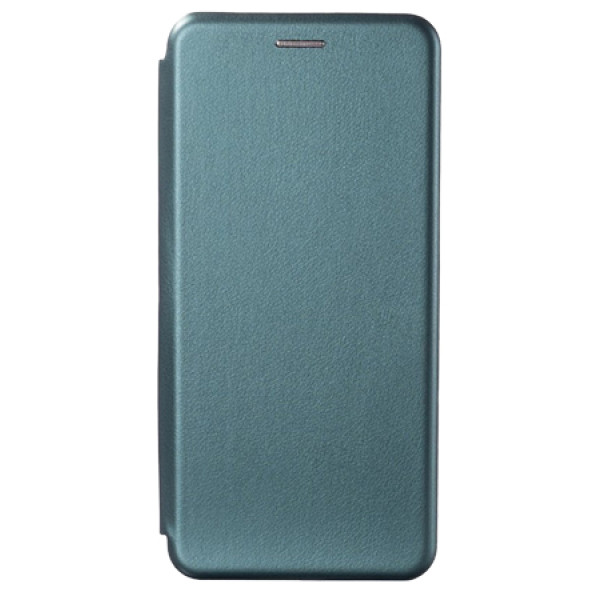 Фото - Чехол для смартфона Gelius G-Case Ranger Series for Samsung A266 (A26) Green (100881)