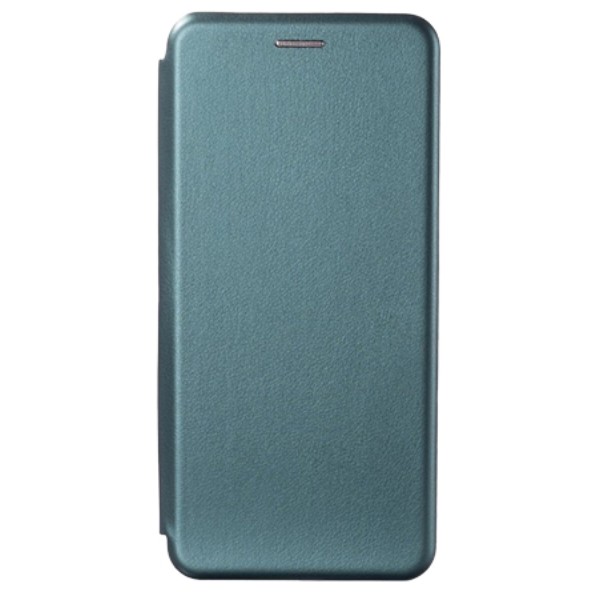 Фото - Чехол для смартфона Gelius G-Case Ranger Series for Samsung A366 (A36) / A566 (A56) Green (100880)