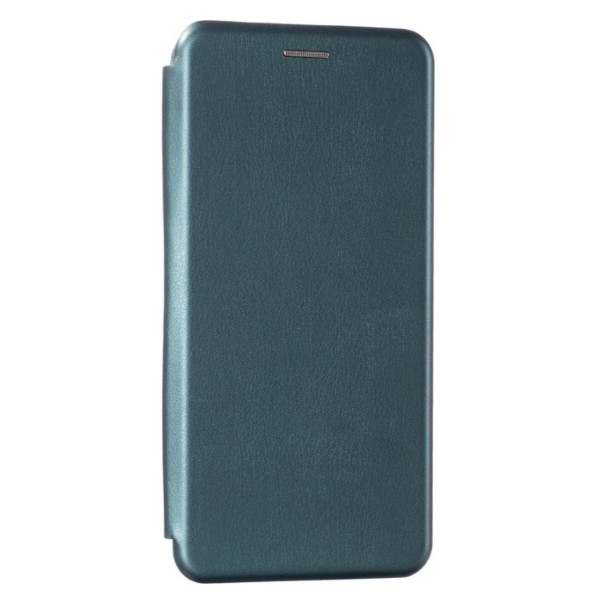Фото - Чехол для смартфона Gelius G-Case Ranger Series for Samsung A366 (A36) / A566 (A56) Green (100880)