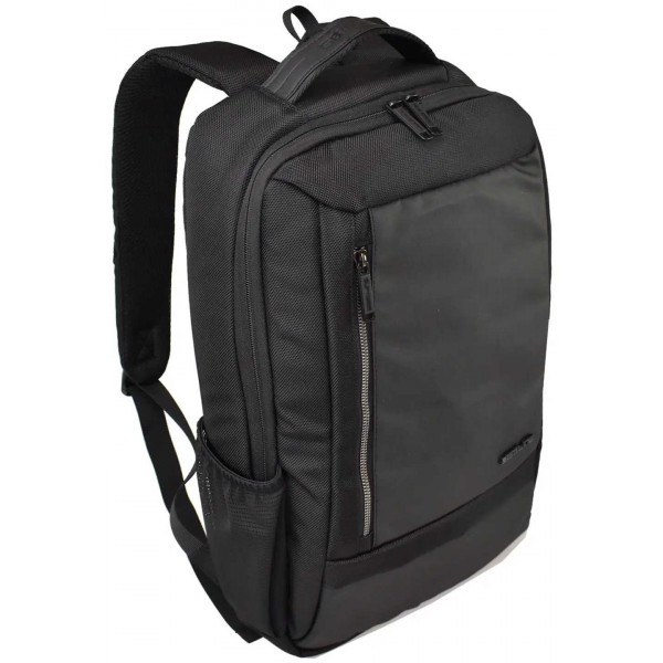 Фото - Рюкзак міський Semi Line USB 21 Black (P8251-0)