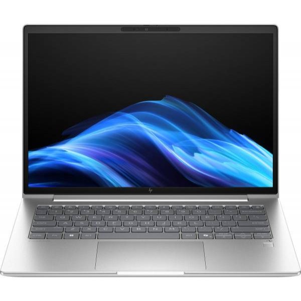 Фото - Ноутбук HP EliteBook 6 G1a (AY4Z7AV_V10) Pike Silver Фото - Ноутбук HP EliteBook 6 G1a (AY4Z7AV_V10) Pike Silver