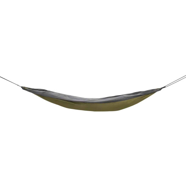 Фото - Гамак Easy Camp Hammock XL (480090)