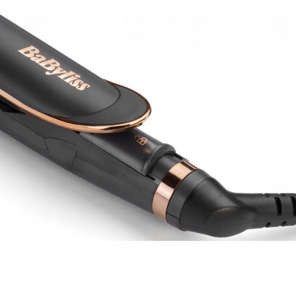 Фото - Выпрямитель волос Babyliss ST394E