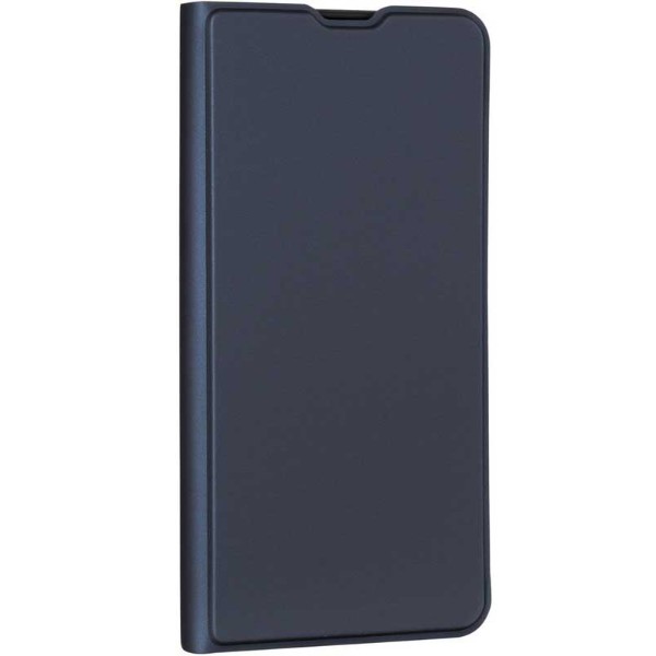 Фото - Чехол для смартфона Gelius Book Cover Shell Case for Xiaomi Redmi Note 12S Blue (93864)