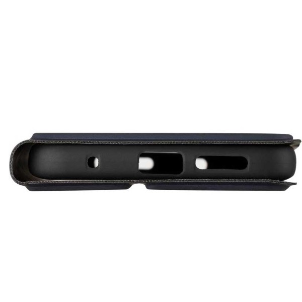 Фото - Чехол для смартфона Gelius Book Cover Shell Case for Xiaomi Redmi Note 12S Blue (93864)
