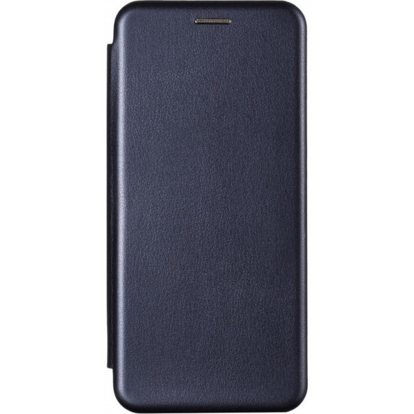 Фото - Чохол для смартфону Gelius G-Case Ranger Series for Xiaomi Redmi Note 12S 4G Dark Blue (93869) Фото - Чохол для смартфону Gelius G-Case Ranger Series for Xiaomi Redmi Note 12S 4G Dark Blue (93869)