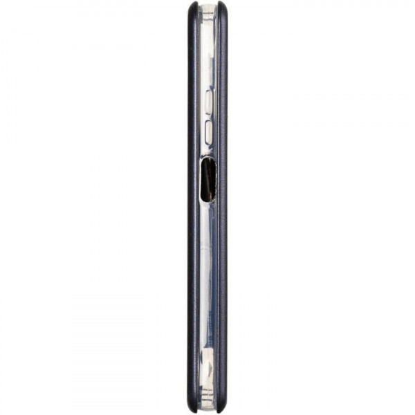 Фото - Чохол для смартфону Gelius G-Case Ranger Series for Xiaomi Redmi Note 12S 4G Dark Blue (93869)