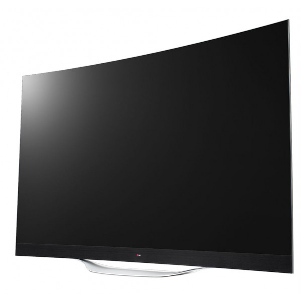 Фото - Телевизор LG 77EC980V