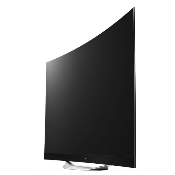 Фото - Телевизор LG 77EC980V