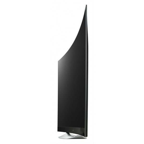 Фото - Телевизор LG 77EC980V